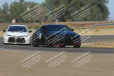 media/Oct-04-2025-OnGrid (Sat) [[44bd565ffa]]/Green Group/SunSet/